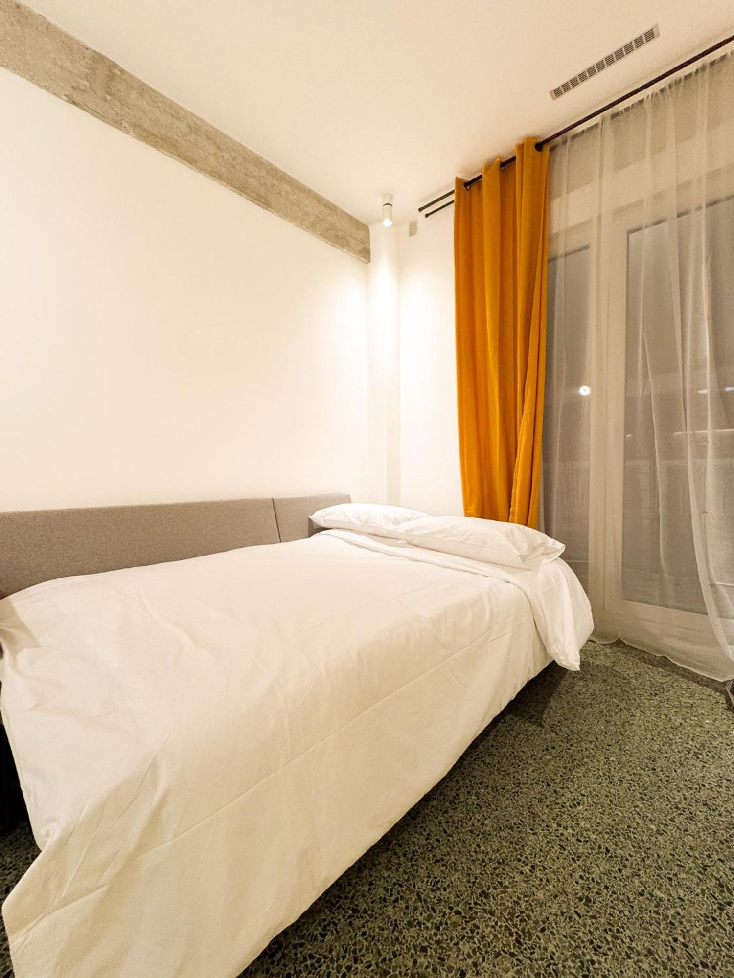 Nueva Era @ Athens Heart , Romvis Apartments 외부 사진